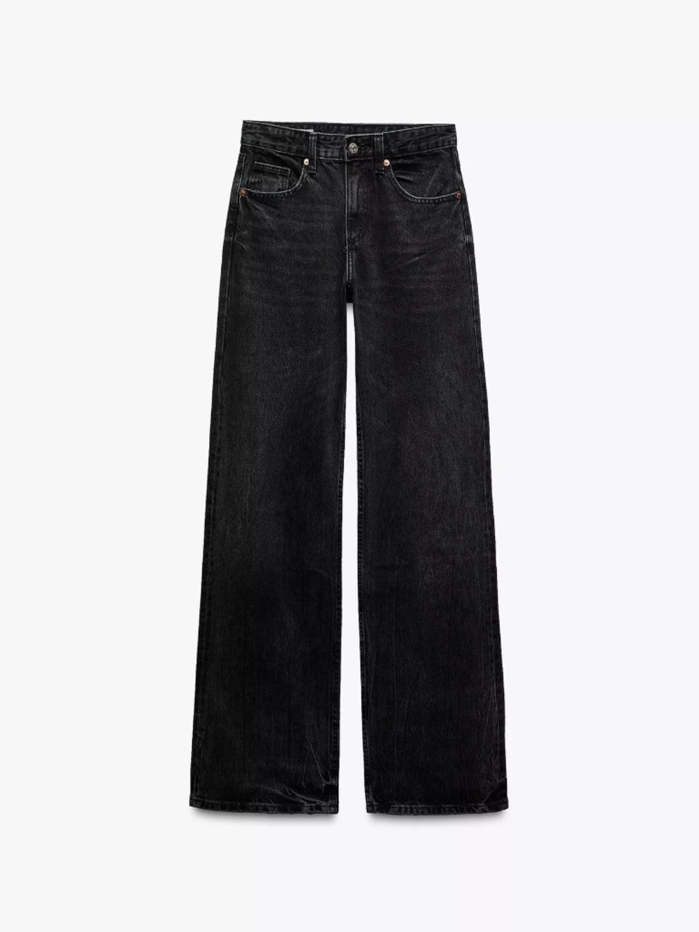 Jeans ZARA